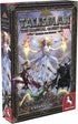 Talisman: The Sacred Pool Board Game by Pegasus Spiele, Purple