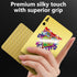 Waterproof Plastic Playing Cards, Durable Cool Deck of Cards, Vintage Casino Themed Card Games for Families or Adults