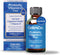 CalmCo Probiotic Vitamin D Drops - Supports Infant & Child Gut Health,