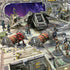 Core Space Get to The Shuttle Expansion - SciFi Dungeon Crawler Board Game