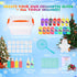 20 (2 18 3+ Magic Water Elf Toy Kit Magic Gels Glow-in-The-Dark) & Sea Creature Molds, DIY Aqua Fairy Water Gel Crafts
