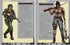 Cinematic Adventure: Rambo - Expansion Hardcover RPG Book for Use with The Everyday Heroes Core Rulebook, d20 5e