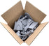 EnderToys Terrain Value Box - DND Terrain for 28mm Miniature Wargaming, Tabletop RPGs, Wargame Scenery