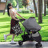 Haskirky 2 Soccer Goals Pcs Cloth Diaper Wet Dry Bags,Waterproof and Washable Bag for Travel Reusable Wet Bag for Baby