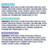2 1 13 Oz Dove Baby Lotion Sensitive Skin Care Bundle Ultra-Gentle Face & Body Lotions for Newborns & Infants