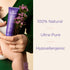 100% 1.41 Lansinoh Lanolin Nipple Cream Safe for Breastfeeding Baby, Natural Nipple Butter, Breastfeeding Essentials