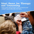 Describe Cards - Deck One Conversation Cards for Families, Therapy, and School, 300+ Questions