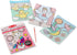 Melissa & Doug My First Paint With Water Art Pad, Cheerleaders, Flowers, Fairies, 24 Pages