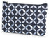 Baby Boom 4Piece Set, Ivy Tote Diaper Bag Navy, One Size