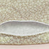 Happy Flute 2pcs Set-Cactus Bag,10.2x14.4 inches.(Flower) HappyFlute Wet Bag Waterproof Bag and Animal Pattern Wet Bag