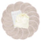 wegreeco Nursing Breast Pads (14 Pack) + Laundry & Travel Storage Bag, Washable & Reusable