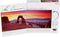 Pressman Images of America Puzzle - Delicate Arch