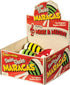 Schylling Colorful Maraca - Individual Sale