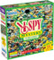 Briarpatch I Spy Mystery 100 Piece Jigsaw Puzzle, Ages 5+