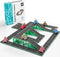 Learn & Grow Magnetic Tiles Road Expansion Pack - 40PCs Road Toppers
