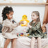 Animal,9 Nailong Dinosaur Stuffed Cute Yellow Dinosaur Plush Soft Dino Stuffed Animals Dino Plushie Toys for Boys Girls