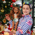ZITA ELEMENT 24 Pcs American Doll Clothes for 18 Inch Dolls - Clothing Outfits, Dresses, Swimsuits
