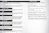 Power Rangers Roleplaying Game Expanded Character Sheet Journal by Renegade Game Studios
