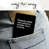 100 Couples Games for Date Night, Drinking Card Game for Dating, Super Fun Card Game for Couple, Dares & Questions