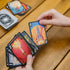 3-2-1 Countdown Assets 2-8 7+ Grandpa Beck's Games | Hand Elimination Card Game for Kids, Teens, Family & Adults | from