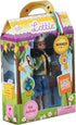 Lottie Kid Activist Doll - Inspiring Mari Copeny