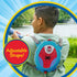 Spiderman Water Backpack Water Toy - Outdoor Water Blaster for Kids