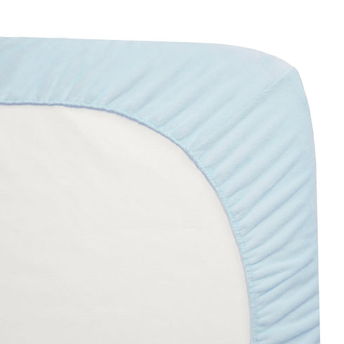 Pack 27" 39", Cozy Pack American Baby Company Heavenly Soft Chenille Fitted N Play Playard Sheet x Warm and Chenille