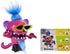 Bonoboz Interactive Collectible Jungle Creature Toy with Sounds and Movement for Kids Aged 5+