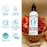 Original Sprout Scrumptious Baby Cream - Gentle Moisturizing Cream for Dry, Sensitive Skin & Diaper Rash, 12 fl oz