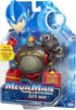7 Inch Action Figure - Guts Man