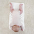 13"x26" Waterproof Changing Pad Liners - Portable Leakproof Baby Cover