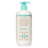 17 oz. Little Twig Baby Wash, Natural Plant Derived Formula, Fragrance Free, fl