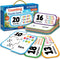 Momo & Nashi Number Puzzle - Kindergarten Math Games for Toddlers Kids Ages 3-5 Educational Learning Activities