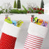 JHXXXL 24Pack 6-8-12 Party Favors - Mini Building Blocks Toy for Goodie Bag,Bulk Toys Classroom Prizes,Party Bag,Pinata