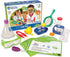 Learning Resources Primary Science Lab Activity Set - STEM Toys for Kids Ages 3+, Science Classroom Decor