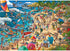 Heye HY29922 Jigsaw Puzzle