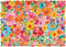 Ravensburger Blossoming Beauties 1000 Piece Jigsaw Puzzle for Adults - Handcrafted Tooling, Made in Germany