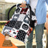 Cozy 38" 27" Dear Baby Gear Car Seat Blanket - Infant Carseat Canopy & Winter Covers - Baby Car Seat Cover for Girls