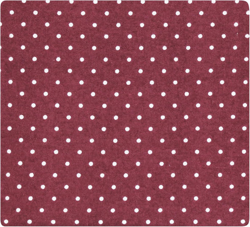Set, Hudson Baby Unisex Cotton Flannel Receiving Blankets Sweet Roses
