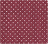 Set, Hudson Baby Unisex Cotton Flannel Receiving Blankets Sweet Roses