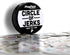 CIRCLE of JERKS: The Fast-Paced Party Card Game for Adults | Competitive, Hilarious, Easy to Learn