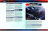 Modiphius Entertainment Infinity: Ships of The Human Sphere RPG Book for Roleplaying