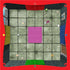 Giochi Uniti Royal Wedding Board Game | Strategy Adventure Game for Kids and Adults | Family Game Night | Ages 8+ | 2-8