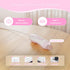 Trimmer 15 1 &15 Baby Nail Electric, in Baby Nail Clippers for Gentle Nail Care, Rechargeable Baby Nail File Electric