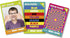 BRAIN GAMES KIDS - Warning! This Game Will Blow Your Mind!