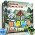 Magnetic Tiles Dinosaur Toys for Kids 3-5, Magnet Building Blocks for Boys Ages 2-4, Educational for Toddlers 1-3, STEM