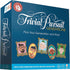 Joy for All Trivial Pursuit Generations - Trivia Game for Seniors with Easy to Read Cards