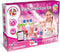Science4you Super Perfume Making Kit for Kids 8+ Years Old - Make