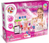 Science4you Super Perfume Making Kit for Kids 8+ Years Old - Make