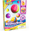 Creative Kids Magic Bouncy Balls - DIY STEM Toys - Science Kit